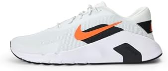 Nike Mens Flex Train Workout Shoes
