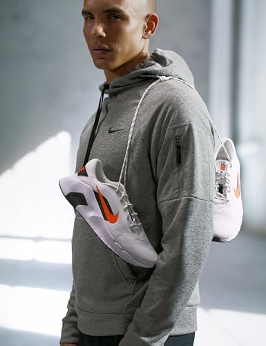 Nike Mens Flex Train Workout Shoes