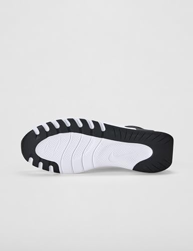 Nike Mens Flex Train Workout Shoes