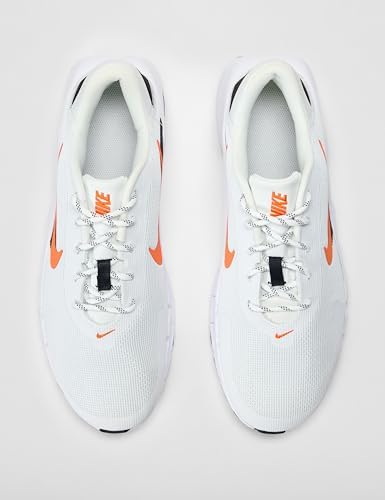 Nike Mens Flex Train Workout Shoes