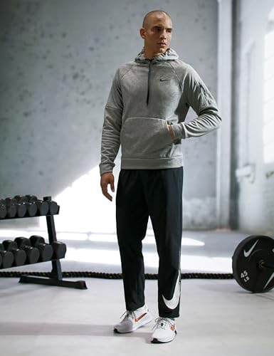 Nike Mens Flex Train Workout Shoes