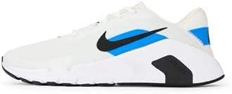 Nike Mens Flex Train Workout Shoes