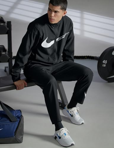 Nike Mens Flex Train Workout Shoes