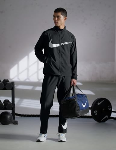 Nike Mens Flex Train Workout Shoes