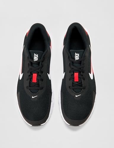 Nike Mens Flex Train Workout Shoes