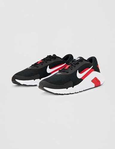Nike Mens Flex Train Workout Shoes