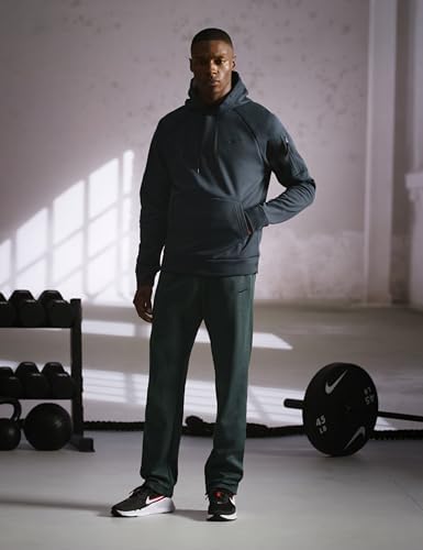 Nike Mens Flex Train Workout Shoes