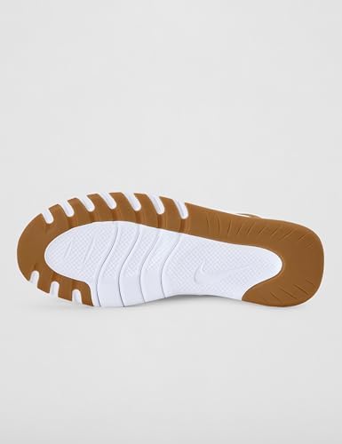 Nike Mens Flex Train Workout Shoes