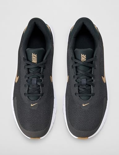 Nike Mens Flex Train Workout Shoes