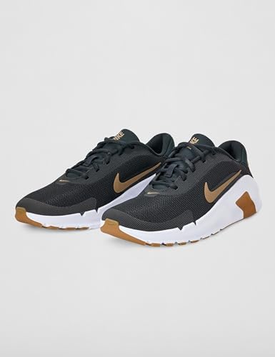 Nike Mens Flex Train Workout Shoes