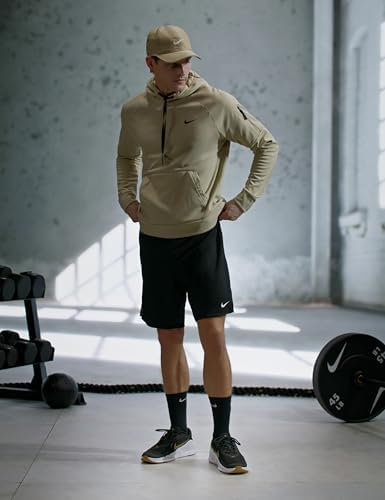 Nike Mens Flex Train Workout Shoes