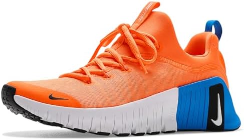 Nike Mens Free Metcon 6