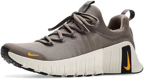 Nike Mens Free Metcon 6
