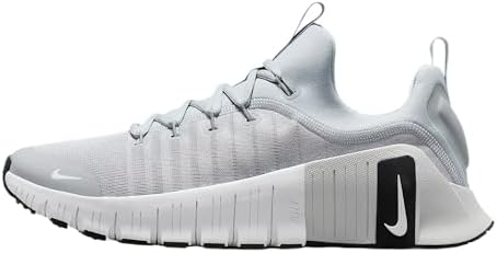 Nike Mens Free Metcon 6