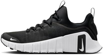 Nike Mens Free Metcon 6