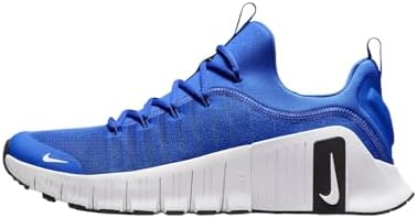 Nike Mens Free Metcon 6