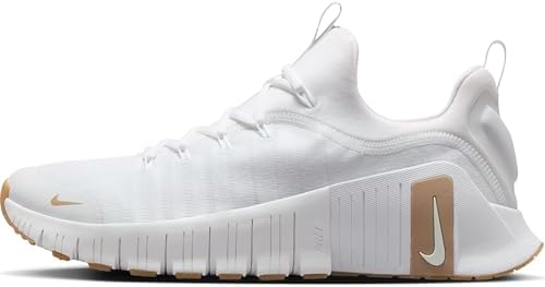 Nike Mens Free Metcon 6