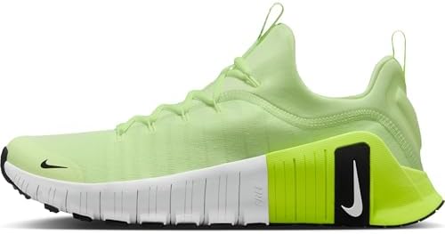 Nike Mens Free Metcon 6
