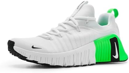 Nike Mens Free Metcon 6