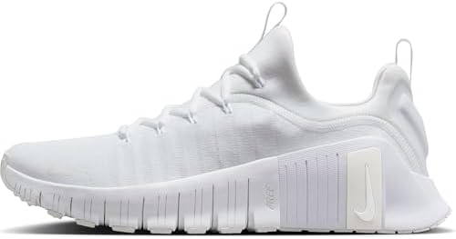 Nike Mens Free Metcon 6
