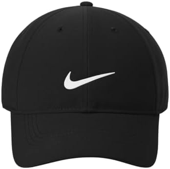 Nike Mens Golf Cap