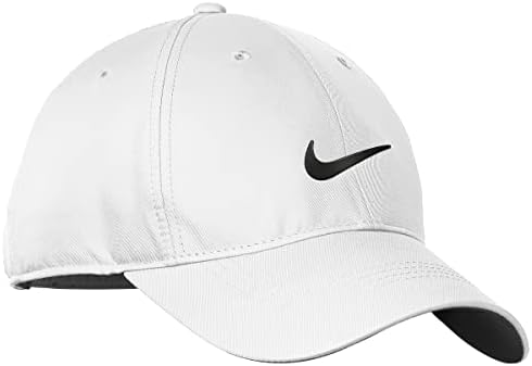 Nike Mens Golf Cap