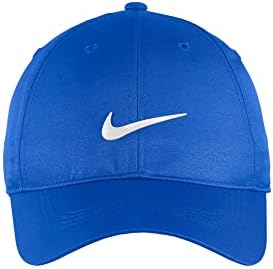 Nike Mens Golf Cap