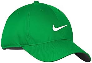 Nike Mens Golf Cap