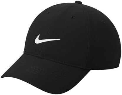 Nike Mens Golf Cap