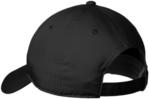 Nike Mens Golf Cap