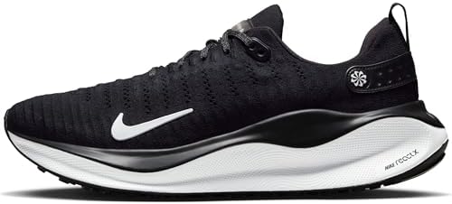 Nike Mens InfinityRN 4 Running Shoes