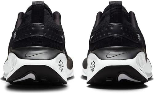 Nike Mens InfinityRN 4 Running Shoes