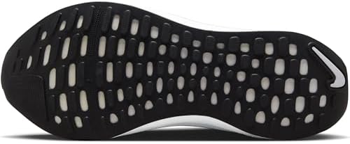 Nike Mens InfinityRN 4 Running Shoes