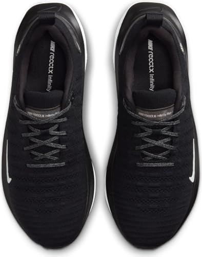Nike Mens InfinityRN 4 Running Shoes