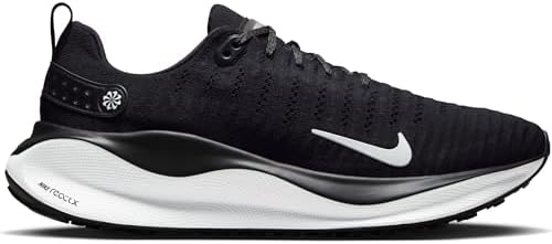 Nike Mens InfinityRN 4 Running Shoes