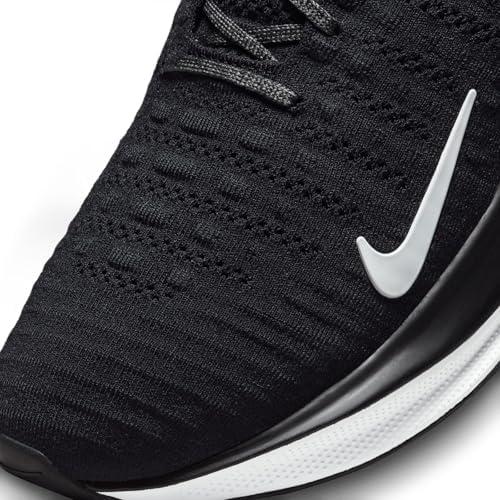 Nike Mens InfinityRN 4 Running Shoes