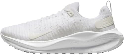 Nike Mens InfinityRN 4 Running Shoes