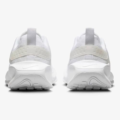 Nike Mens InfinityRN 4 Running Shoes