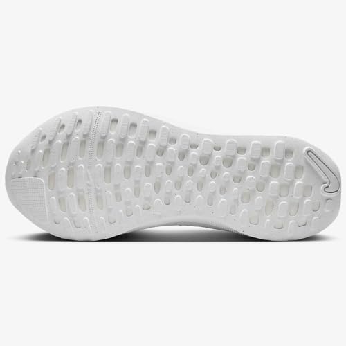 Nike Mens InfinityRN 4 Running Shoes