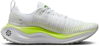 Nike Mens InfinityRN 4 Running Shoes
