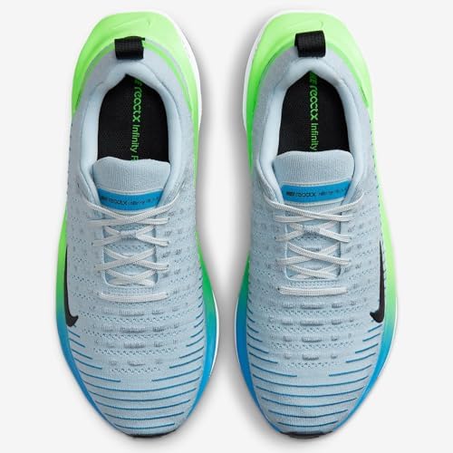 Nike Mens InfinityRN 4 Running Shoes