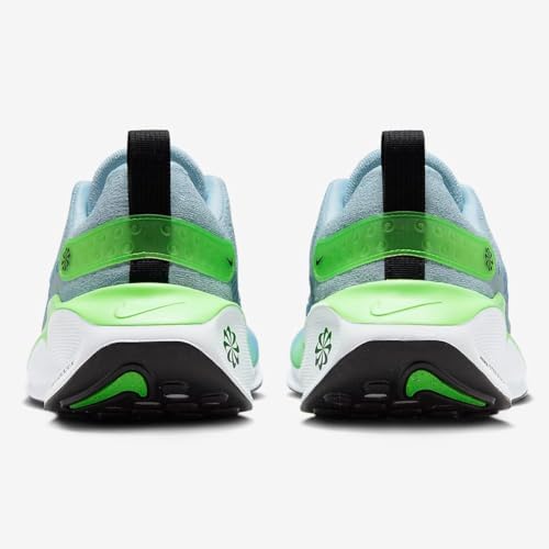 Nike Mens InfinityRN 4 Running Shoes
