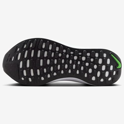 Nike Mens InfinityRN 4 Running Shoes