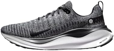 Nike Mens InfinityRN 4 Running Shoes