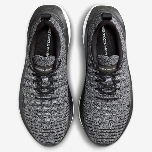 Nike Mens InfinityRN 4 Running Shoes