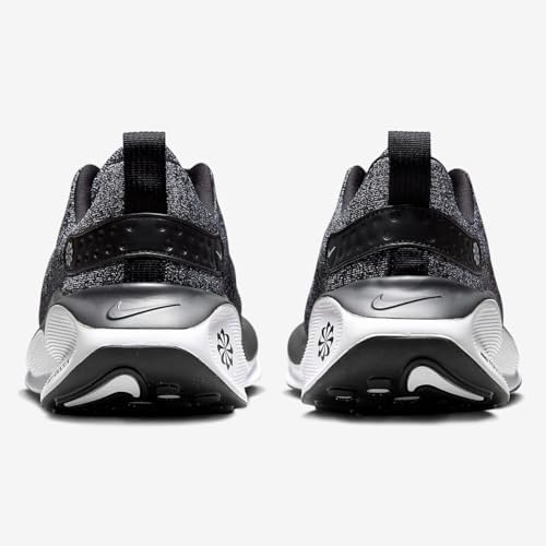 Nike Mens InfinityRN 4 Running Shoes