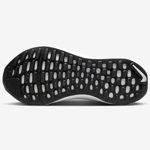 Nike Mens InfinityRN 4 Running Shoes
