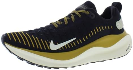 Nike Mens InfinityRN 4 Running Shoes