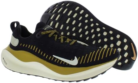Nike Mens InfinityRN 4 Running Shoes