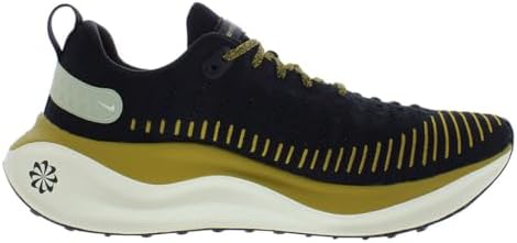 Nike Mens InfinityRN 4 Running Shoes